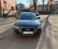 Ауди А3, объемом двигателя 1.6 л и пробегом 157 тыс. км за 8800 $, фото 1 на Automoto.ua