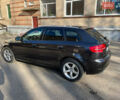 Ауди А3, объемом двигателя 1.6 л и пробегом 157 тыс. км за 8800 $, фото 4 на Automoto.ua