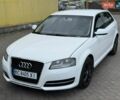 Ауди А3, объемом двигателя 1.2 л и пробегом 162 тыс. км за 6999 $, фото 1 на Automoto.ua