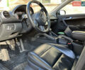 Ауди А3, объемом двигателя 1.6 л и пробегом 157 тыс. км за 8800 $, фото 32 на Automoto.ua