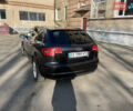 Ауди А3, объемом двигателя 1.6 л и пробегом 157 тыс. км за 8800 $, фото 36 на Automoto.ua
