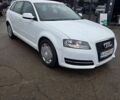 Ауді А3, об'ємом двигуна 1.2 л та пробігом 134 тис. км за 8900 $, фото 1 на Automoto.ua