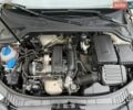 Ауди А3, объемом двигателя 1.2 л и пробегом 162 тыс. км за 6999 $, фото 44 на Automoto.ua