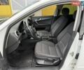 Ауди А3, объемом двигателя 1.2 л и пробегом 162 тыс. км за 6999 $, фото 20 на Automoto.ua