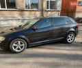 Ауди А3, объемом двигателя 1.6 л и пробегом 157 тыс. км за 8800 $, фото 3 на Automoto.ua