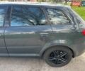 Ауди А3, объемом двигателя 2 л и пробегом 227 тыс. км за 8999 $, фото 19 на Automoto.ua