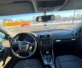 Ауди А3, объемом двигателя 12 л и пробегом 115 тыс. км за 13888 $, фото 4 на Automoto.ua