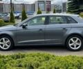 Ауди А3, объемом двигателя 2 л и пробегом 175 тыс. км за 14990 $, фото 3 на Automoto.ua