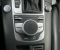 Ауди А3, объемом двигателя 2 л и пробегом 175 тыс. км за 14990 $, фото 19 на Automoto.ua