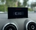 Ауди А3, объемом двигателя 2 л и пробегом 175 тыс. км за 14990 $, фото 16 на Automoto.ua