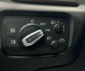 Ауди А3, объемом двигателя 2 л и пробегом 175 тыс. км за 14990 $, фото 15 на Automoto.ua