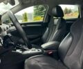 Ауди А3, объемом двигателя 2 л и пробегом 175 тыс. км за 14990 $, фото 13 на Automoto.ua