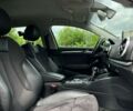 Ауди А3, объемом двигателя 2 л и пробегом 175 тыс. км за 14990 $, фото 8 на Automoto.ua