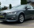 Ауди А3, объемом двигателя 2 л и пробегом 175 тыс. км за 14990 $, фото 2 на Automoto.ua