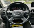 Ауди А3, объемом двигателя 2 л и пробегом 175 тыс. км за 14990 $, фото 12 на Automoto.ua