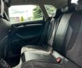 Ауди А3, объемом двигателя 2 л и пробегом 175 тыс. км за 14990 $, фото 10 на Automoto.ua