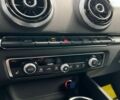 Ауди А3, объемом двигателя 2 л и пробегом 175 тыс. км за 14990 $, фото 18 на Automoto.ua