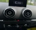 Ауди А3, объемом двигателя 2 л и пробегом 175 тыс. км за 14990 $, фото 17 на Automoto.ua