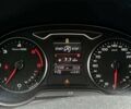 Ауди А3, объемом двигателя 2 л и пробегом 175 тыс. км за 14990 $, фото 21 на Automoto.ua