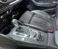 Ауді А3, об'ємом двигуна 2 л та пробігом 120 тис. км за 11100 $, фото 19 на Automoto.ua