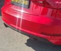 Ауді А3, об'ємом двигуна 1.8 л та пробігом 194 тис. км за 13500 $, фото 18 на Automoto.ua
