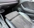 Ауді А3, об'ємом двигуна 2 л та пробігом 120 тис. км за 11100 $, фото 22 на Automoto.ua