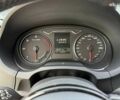 Ауді А3, об'ємом двигуна 2 л та пробігом 120 тис. км за 11100 $, фото 23 на Automoto.ua