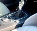 Ауді А3, об'ємом двигуна 1.8 л та пробігом 194 тис. км за 13500 $, фото 22 на Automoto.ua