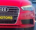 Ауді А3, об'ємом двигуна 1.8 л та пробігом 194 тис. км за 13500 $, фото 15 на Automoto.ua