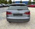 Ауді А3, об'ємом двигуна 2 л та пробігом 120 тис. км за 11100 $, фото 7 на Automoto.ua