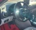 Ауді А3, об'ємом двигуна 1.8 л та пробігом 194 тис. км за 13500 $, фото 20 на Automoto.ua
