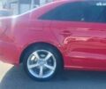 Ауді А3, об'ємом двигуна 1.8 л та пробігом 194 тис. км за 13500 $, фото 12 на Automoto.ua