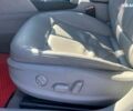 Ауді А3, об'ємом двигуна 1.8 л та пробігом 194 тис. км за 13500 $, фото 25 на Automoto.ua