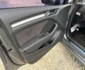 Ауді А3, об'ємом двигуна 2 л та пробігом 120 тис. км за 11100 $, фото 16 на Automoto.ua