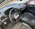 Ауді А3, об'ємом двигуна 2 л та пробігом 120 тис. км за 11100 $, фото 18 на Automoto.ua