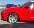 Ауді А3, об'ємом двигуна 1.8 л та пробігом 194 тис. км за 13500 $, фото 10 на Automoto.ua