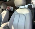 Ауді А3, об'ємом двигуна 1.8 л та пробігом 194 тис. км за 13500 $, фото 26 на Automoto.ua