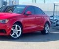 Ауді А3, об'ємом двигуна 1.8 л та пробігом 194 тис. км за 13500 $, фото 17 на Automoto.ua
