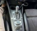 Ауді А3, об'ємом двигуна 2 л та пробігом 120 тис. км за 11100 $, фото 21 на Automoto.ua