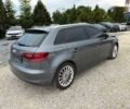 Ауді А3, об'ємом двигуна 2 л та пробігом 120 тис. км за 11100 $, фото 6 на Automoto.ua