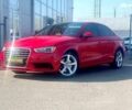 Ауді А3, об'ємом двигуна 1.8 л та пробігом 194 тис. км за 13500 $, фото 2 на Automoto.ua