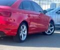 Ауді А3, об'ємом двигуна 1.8 л та пробігом 194 тис. км за 13500 $, фото 9 на Automoto.ua