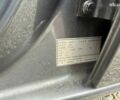 Ауді А3, об'ємом двигуна 2 л та пробігом 120 тис. км за 11100 $, фото 24 на Automoto.ua