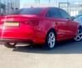 Ауді А3, об'ємом двигуна 1.8 л та пробігом 194 тис. км за 13500 $, фото 3 на Automoto.ua