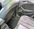 Ауді А3, об'ємом двигуна 2 л та пробігом 120 тис. км за 11100 $, фото 15 на Automoto.ua
