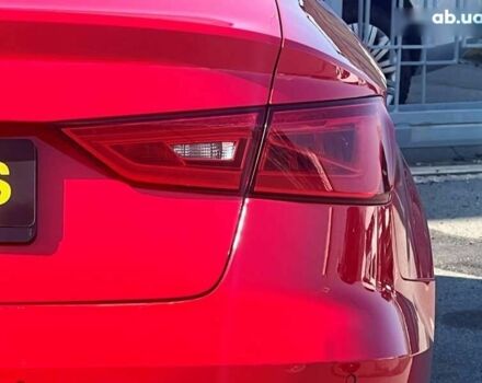 Ауді А3, об'ємом двигуна 1.8 л та пробігом 194 тис. км за 13500 $, фото 7 на Automoto.ua