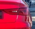 Ауді А3, об'ємом двигуна 1.8 л та пробігом 194 тис. км за 13500 $, фото 7 на Automoto.ua