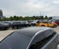 Ауді А3, об'ємом двигуна 2 л та пробігом 120 тис. км за 11100 $, фото 10 на Automoto.ua