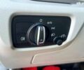 Ауді А3, об'ємом двигуна 1.8 л та пробігом 194 тис. км за 13500 $, фото 28 на Automoto.ua
