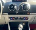 Ауді А3, об'ємом двигуна 1.8 л та пробігом 194 тис. км за 13500 $, фото 21 на Automoto.ua